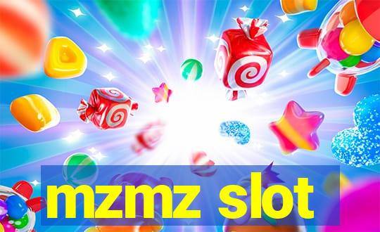 mzmz slot